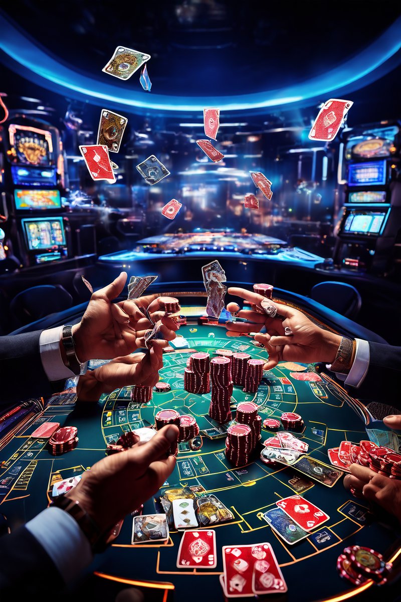Get a £100 Welcome Bonus in 24 Hours in United Kingdom Get a £100 Welcome Bonus in 24 Hours in United Kingdom
