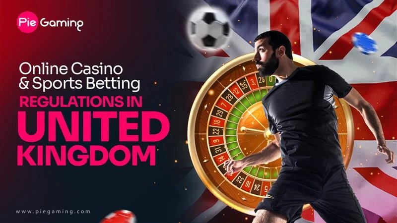 Fat bet casino login - What You’ll End Up With: A Ready‑to‑Play UK Casino Experience