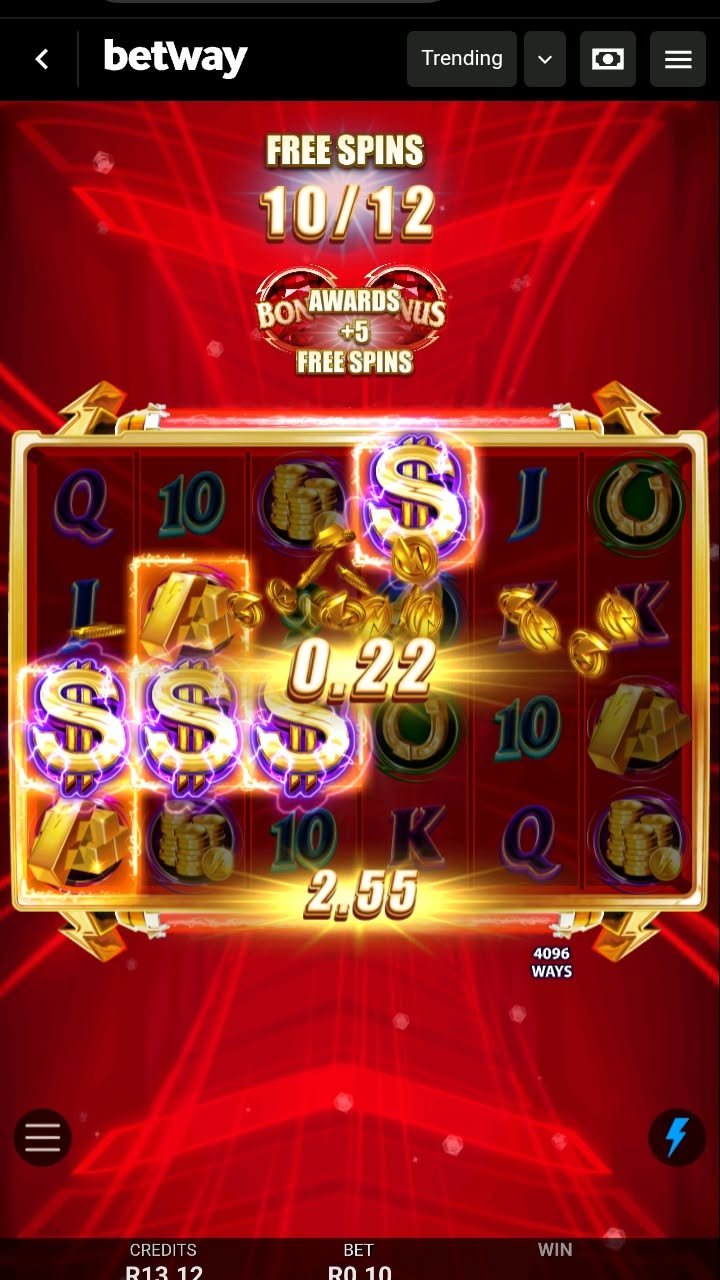 Explore fatbet casino free spins