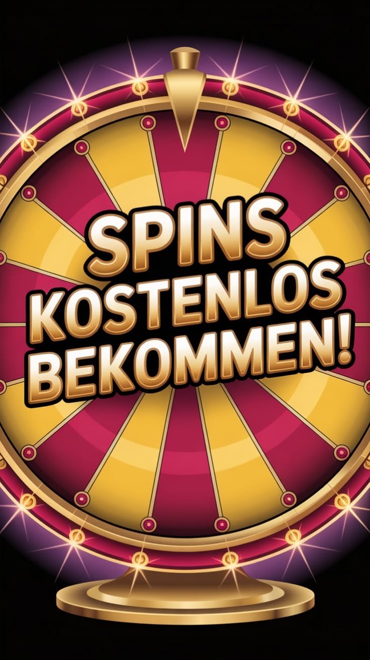 Spinboss casino - Spinboss Casino Online: Login, Bonuses, and Exciting Gameplay for UK Players Spinboss casino - Spinboss Casino Online: Login, Bonuses, and Exciting Gameplay for UK Players