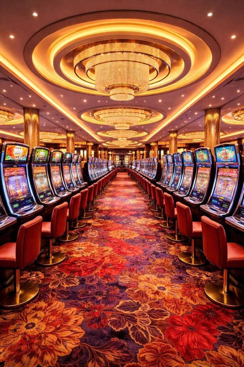 Verywell casino official website in United Kingdom