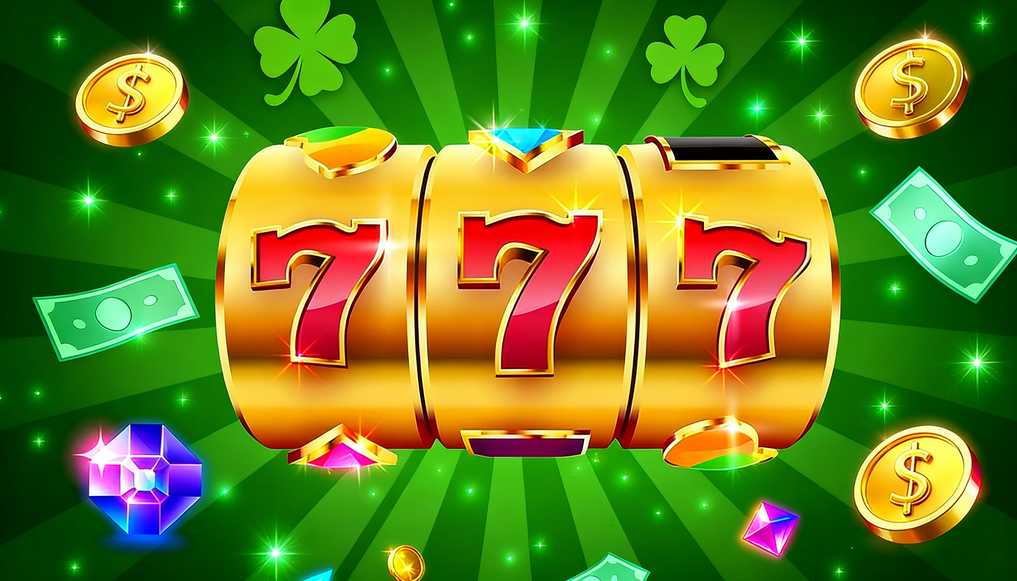 Jackpot Jill casino Jackpot Jill casino