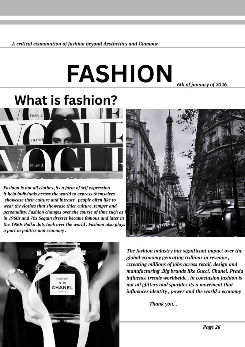 Image: Introduction