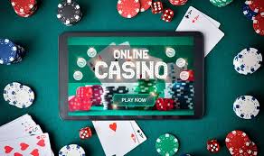 Comprehensive Guide to SpinsCastle Casino Registration Process 1867839942 Comprehensive Guide to SpinsCastle Casino Registration Process 1867839942