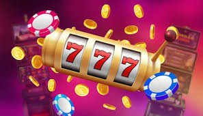 Comprehensive Guide to SpinsCastle Casino Registration Process 1867839942 Comprehensive Guide to SpinsCastle Casino Registration Process 1867839942