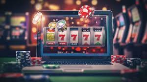 Discover the Thrills of Spin Time Casino & Sportsbook