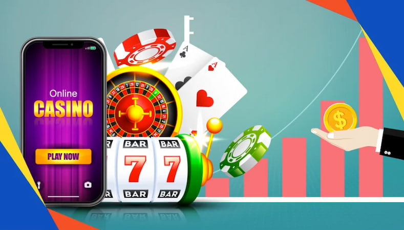 Experience the Thrill at Ocean Breeze Online Casino UK Experience the Thrill at Ocean Breeze Online Casino UK