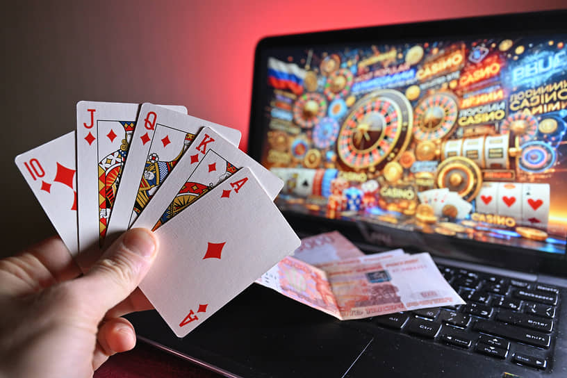 Experience the Thrill at Ocean Breeze Online Casino UK Experience the Thrill at Ocean Breeze Online Casino UK