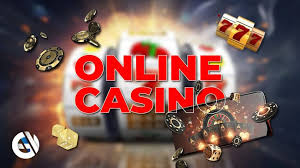 Experience the Thrill at Ocean Breeze Online Casino UK Experience the Thrill at Ocean Breeze Online Casino UK