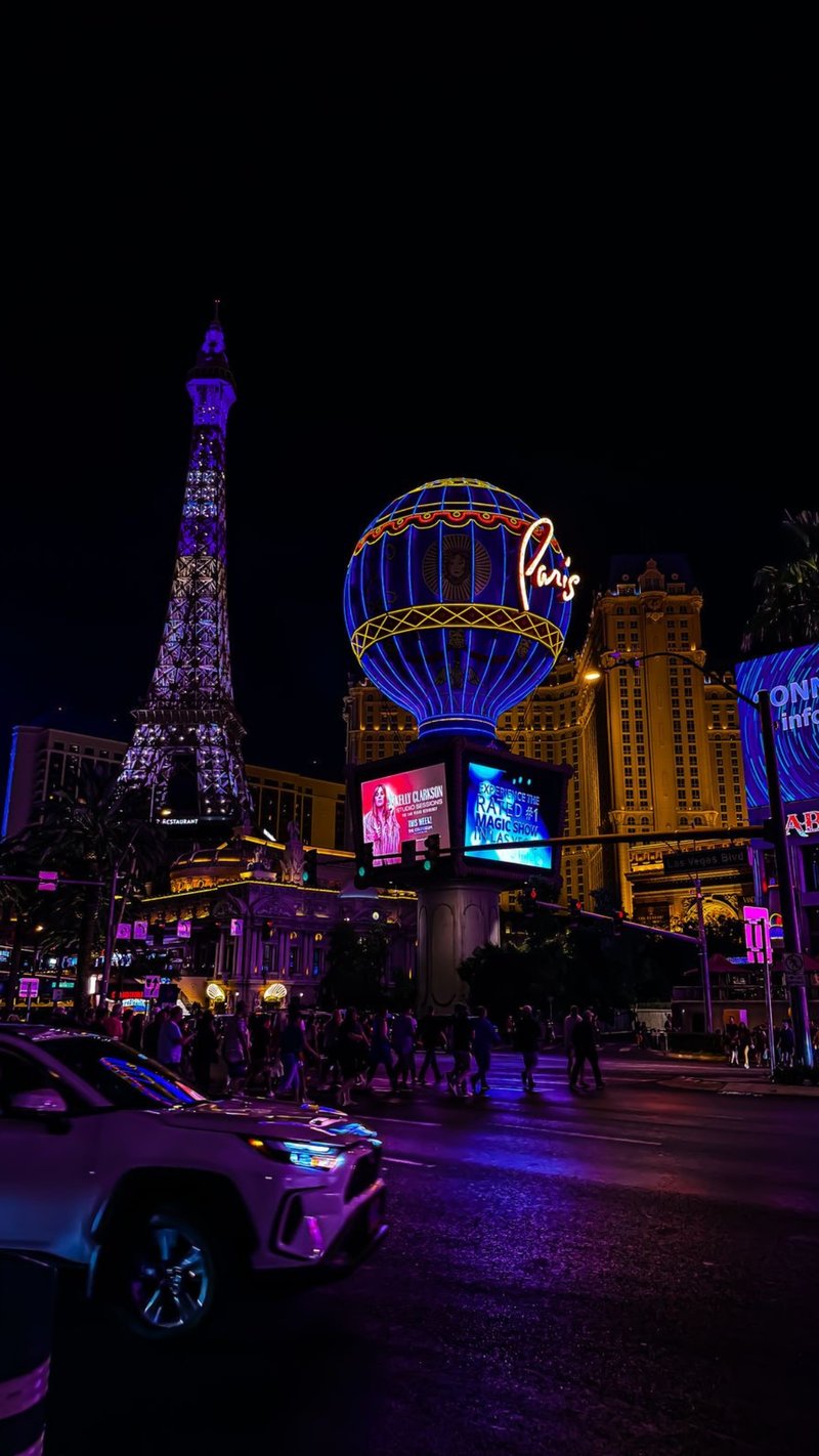Vegasino casino, vegasino casino france Vegasino casino, vegasino casino france