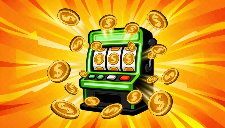 WildiesCasino