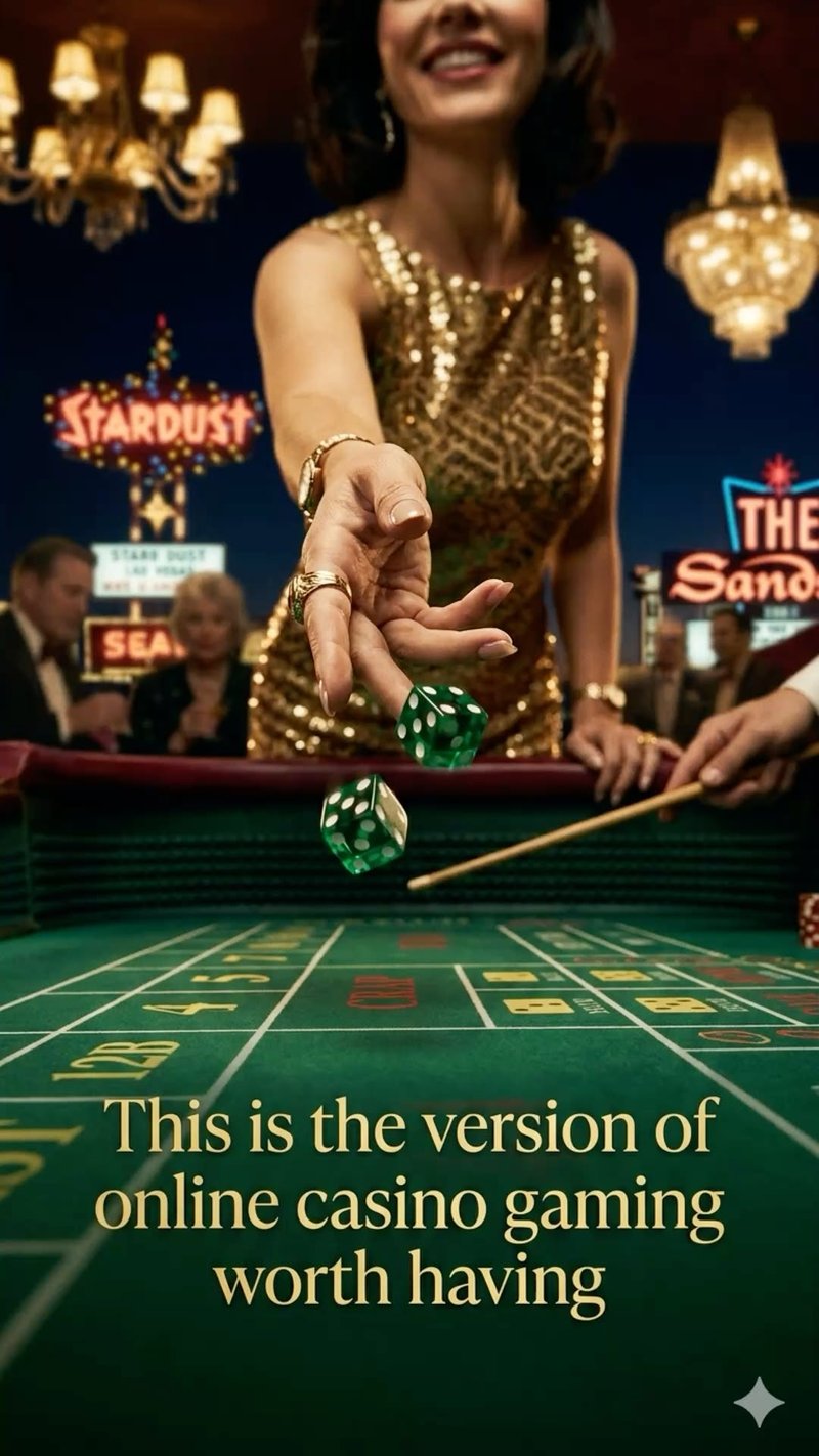 Netherlands - lizaro casino inloggen