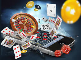 I Migliori Casinò Online in Europa Una Guida Completa
