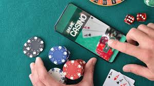I Migliori Casinò Online in Europa Una Guida Completa