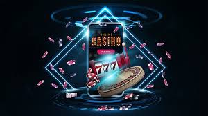 I Migliori Casinò Online in Europa Una Guida Completa