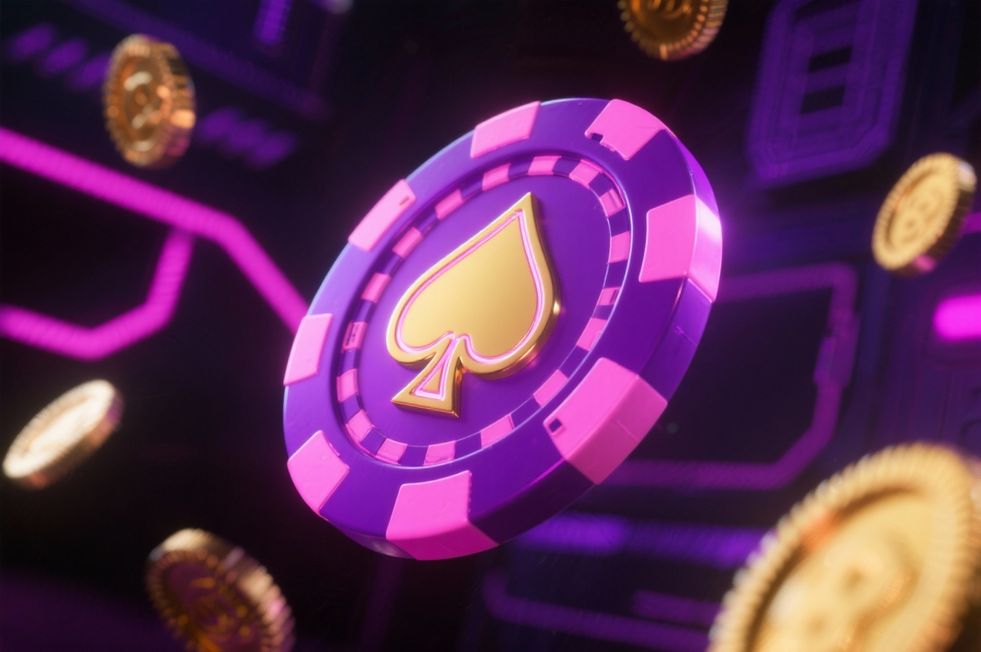Spinsy Casino login Spinsy Casino login