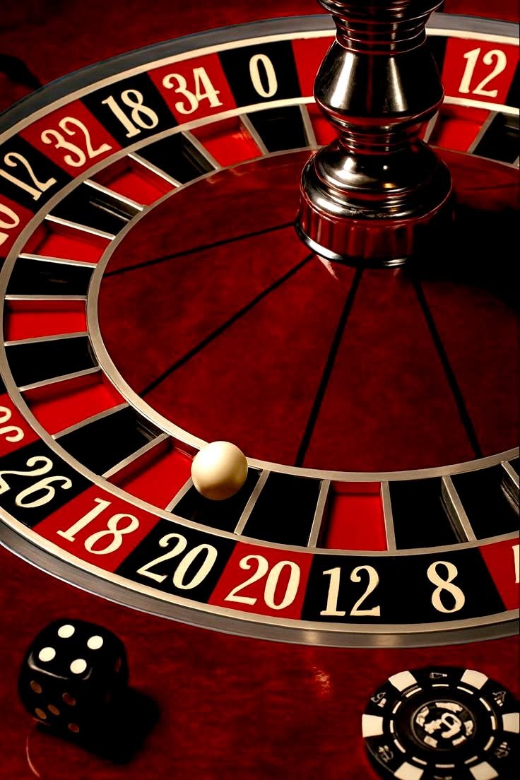 Lizaro casino app in United Kingdom