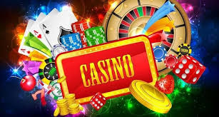 NV Casino Η Καρδιά του Διαδικτυακού Τζόγου NV Casino Η Καρδιά του Διαδικτυακού Τζόγου