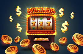 NV Casino Η Καρδιά του Διαδικτυακού Τζόγου NV Casino Η Καρδιά του Διαδικτυακού Τζόγου