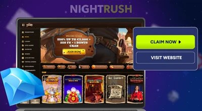 Discover Lizaro Casino: Your Ultimate Online Gaming Destination in the UK Discover Lizaro Casino: Your Ultimate Online Gaming Destination in the UK