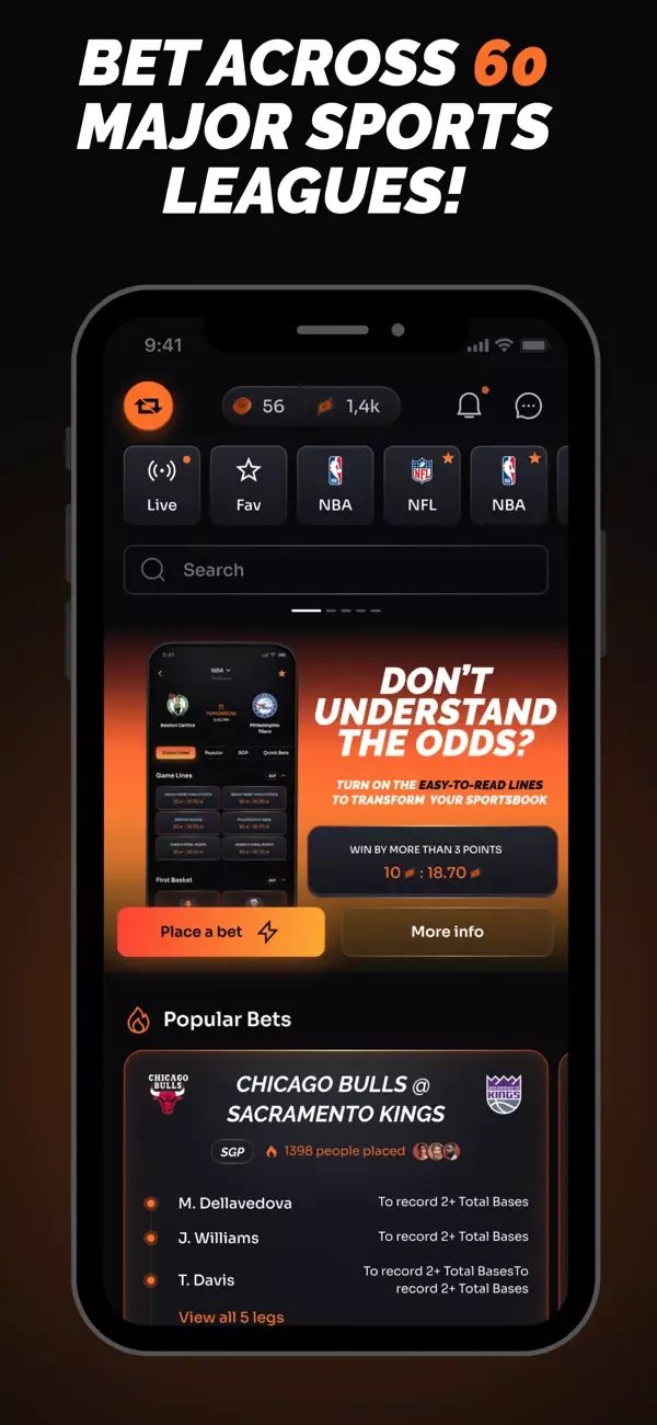 Germany - sportuna casino login