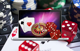 The Rise of Richy Fox An Icon in the Online Gaming World