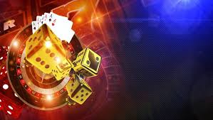 Unlock Big Wins The Ultimate Guide to Magic Win Casino Promo Codes Unlock Big Wins The Ultimate Guide to Magic Win Casino Promo Codes