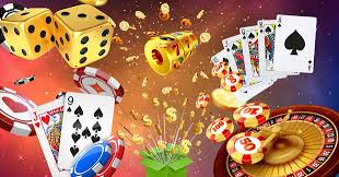 Unlock Big Wins The Ultimate Guide to Magic Win Casino Promo Codes Unlock Big Wins The Ultimate Guide to Magic Win Casino Promo Codes