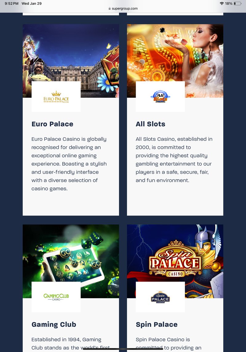 Mobile Gaming Is Rewriting the UK Entertainment Playbook, wildrobin free spins