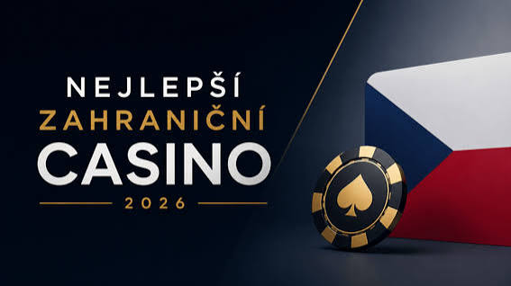 Zahraniční online casina Jak vybrat to nejlepší pro vás 970541209 Zahraniční online casina Jak vybrat to nejlepší pro vás 970541209