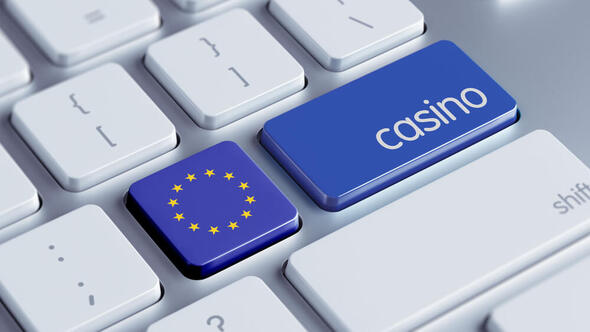 Zahraniční online casina Jak vybrat to nejlepší pro vás 970541209 Zahraniční online casina Jak vybrat to nejlepší pro vás 970541209